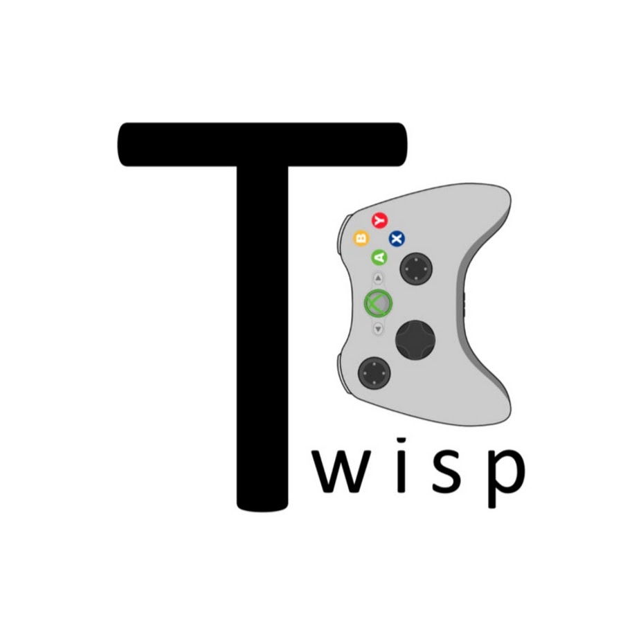 Twisp