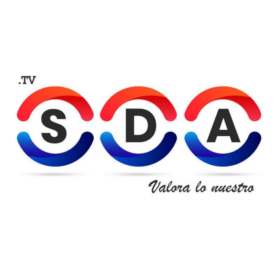 Canal SDA - (Colegio