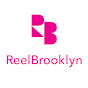 ReelBrooklyn - Michelle Lyn YouTube Profile Photo