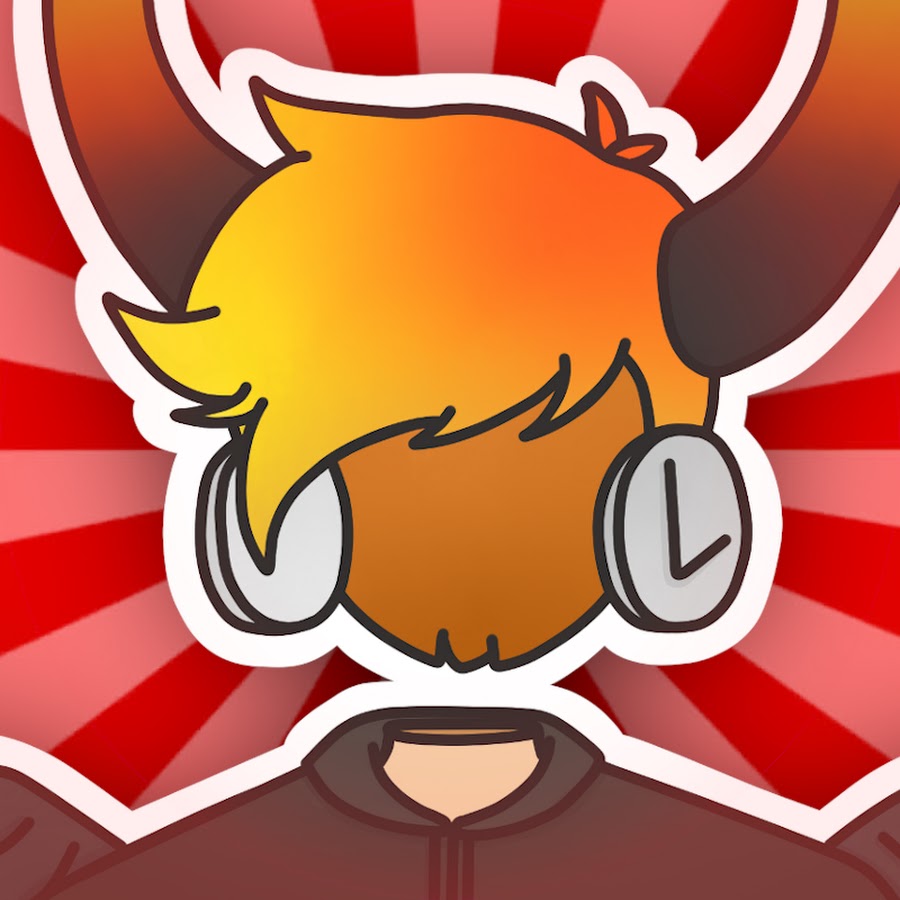 SoundDrout Avatar channel YouTube 
