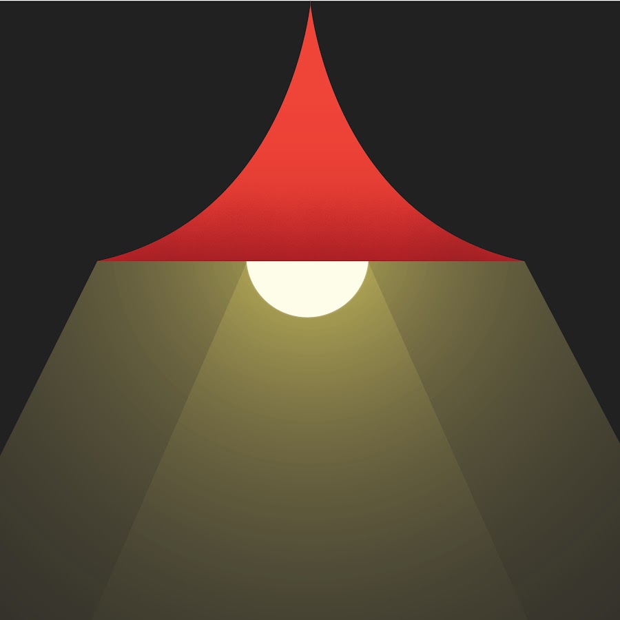 Google Spotlight Stories YouTube channel avatar