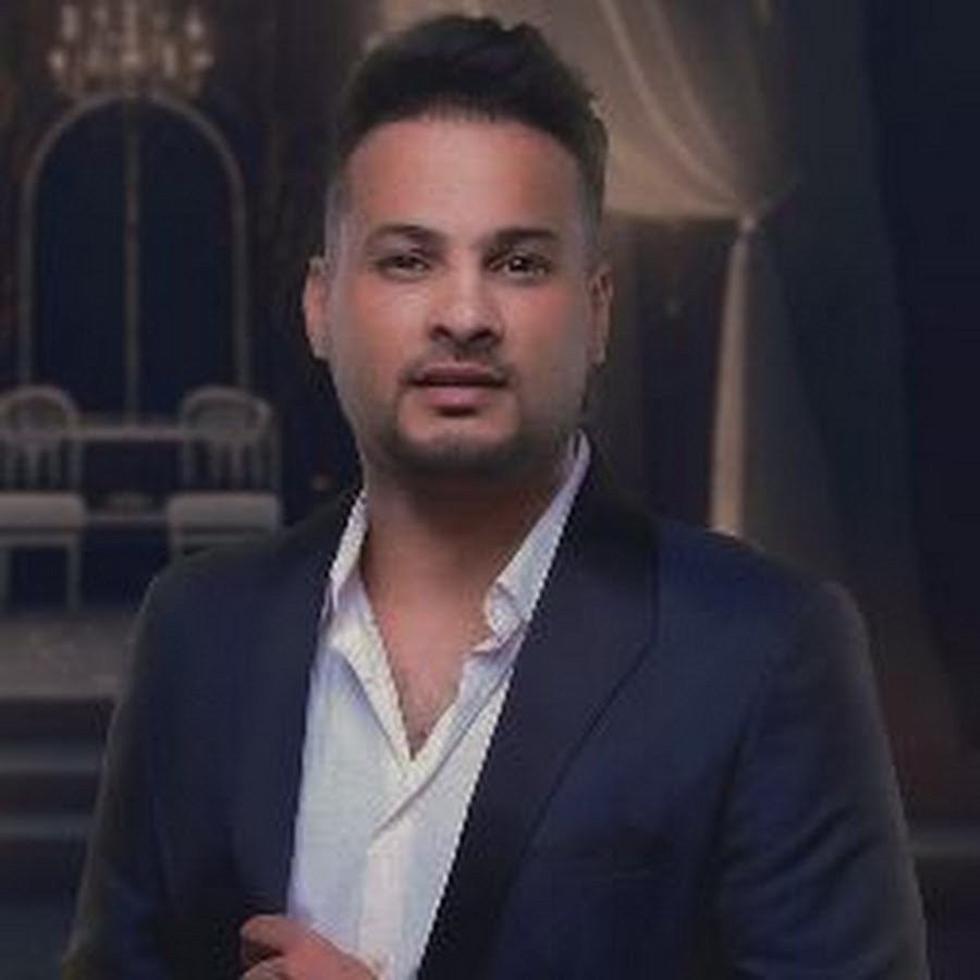 ÙˆÙ„ÙŠØ¯ Ø§Ù„Ø¬ÙŠÙ„Ø§Ù†ÙŠ : Waleed al jilani YouTube channel avatar