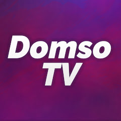 DomsoTV