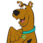 Scooby Doo YouTube Profile Photo
