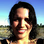 Diana Tate YouTube Profile Photo