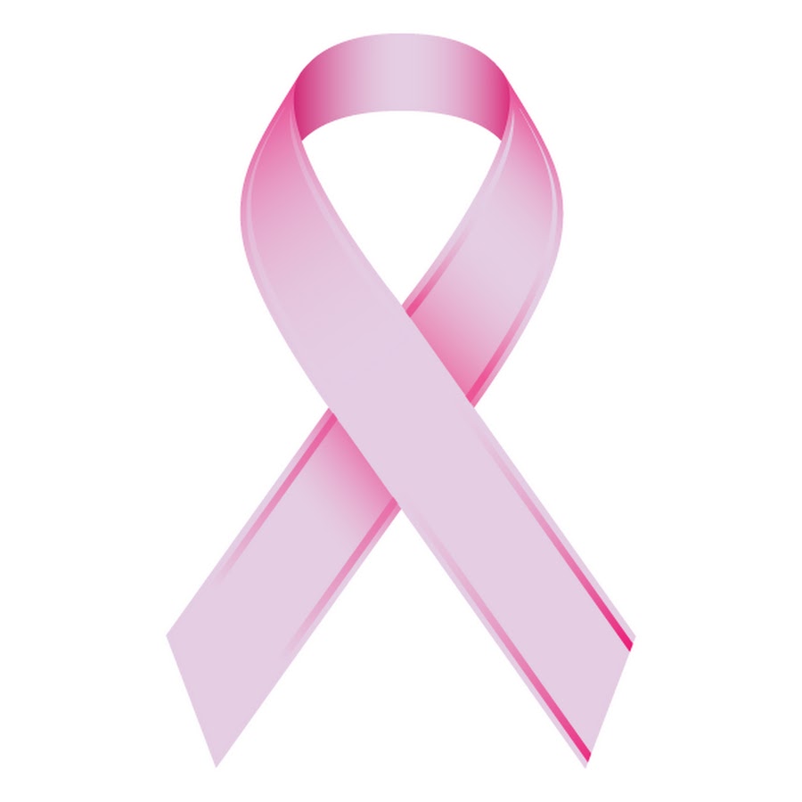 Cayman Breast Cancer