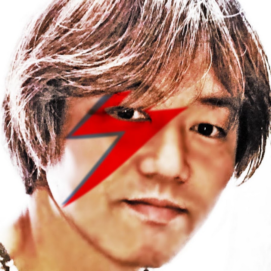 Rock N Cinema Youtube