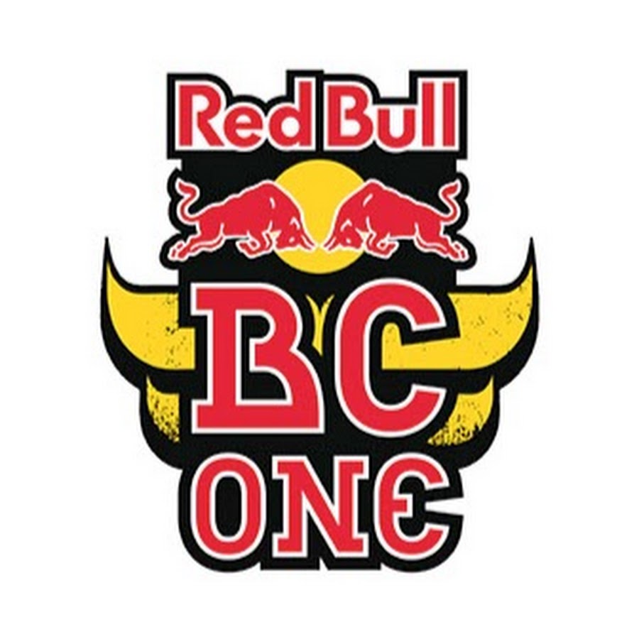 Red Bull BC One رمز قناة اليوتيوب