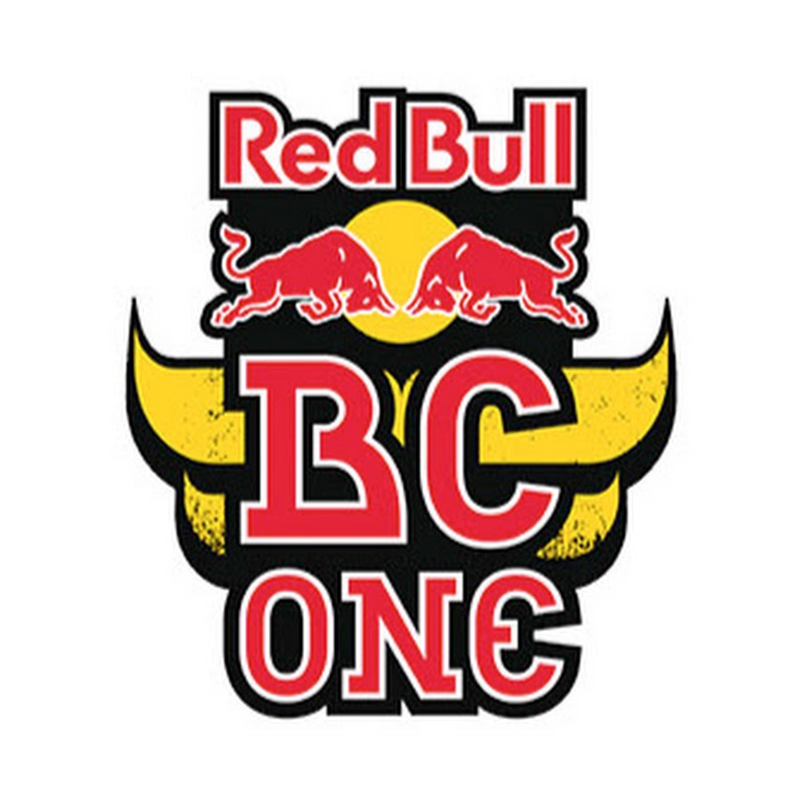 Red Bull BC One