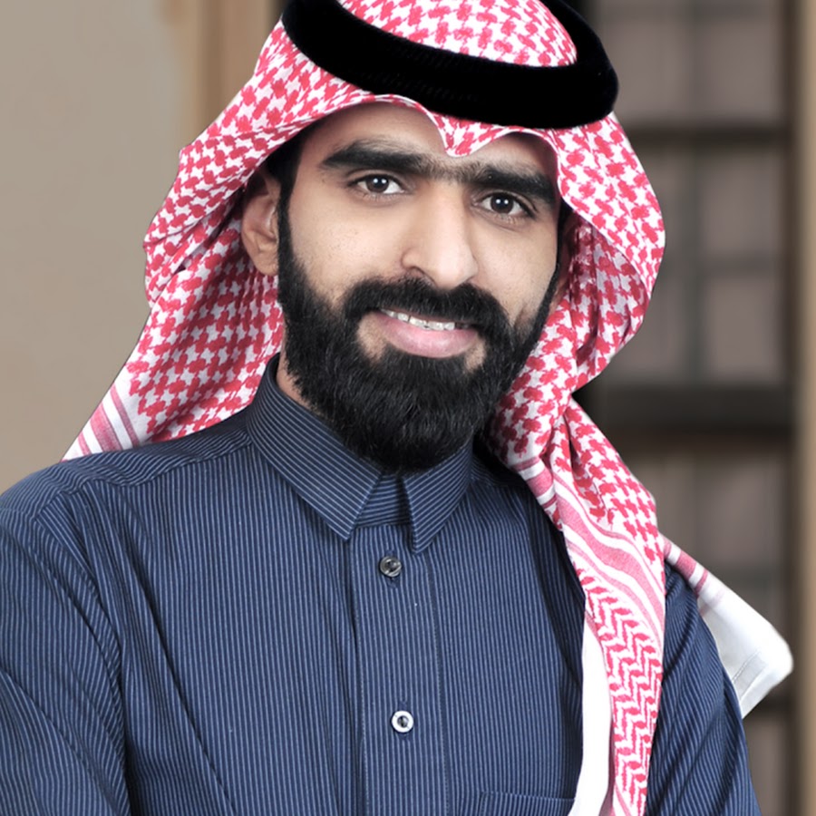 Ø§Ù„Ù…Ù†Ø´Ø¯ Ø¹ØªÙŠÙ‚