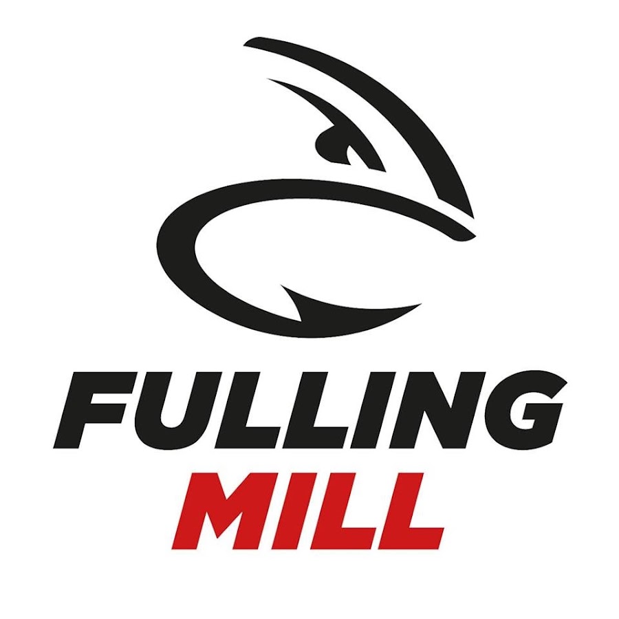 Fulling Mill TV YouTube channel avatar