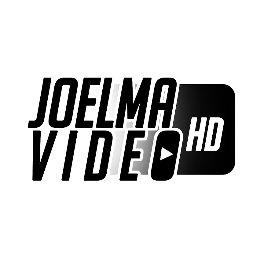 JoelmaVIDEO HD ইউটিউব চ্যানেল অ্যাভাটার