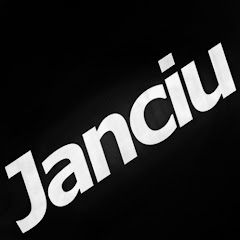 Janciu