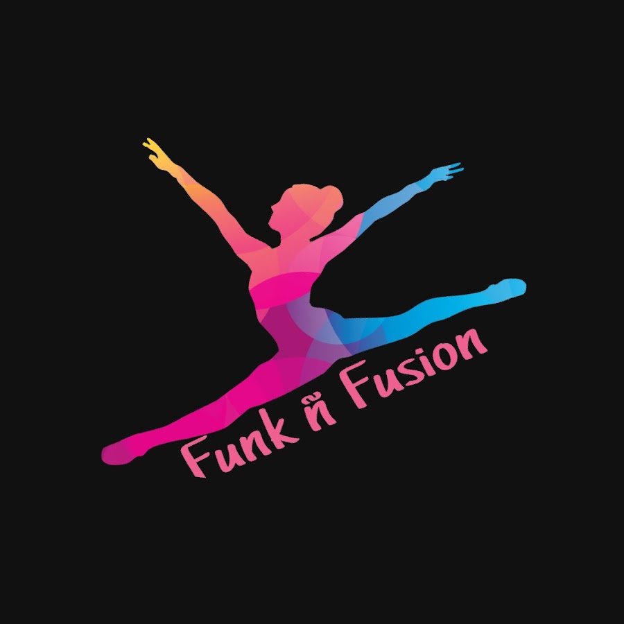 Funk n Fusion Squad YouTube channel avatar