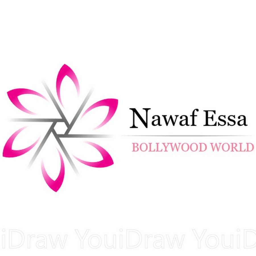 Nawaf Essa YouTube 频道头像