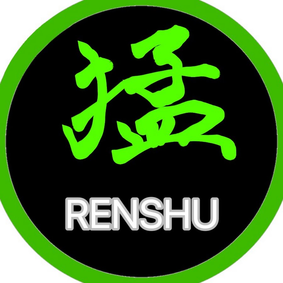 本若 Youtube