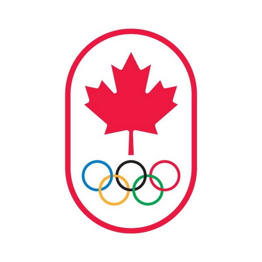 Team Canada / Ã‰quipe Canada YouTube-Kanal-Avatar