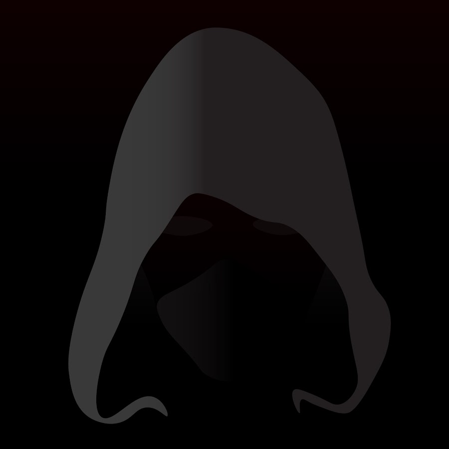 Arabic Slayer YouTube channel avatar