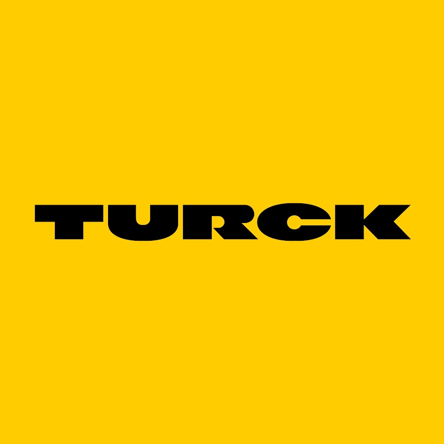 Turck TV Awatar kanału YouTube