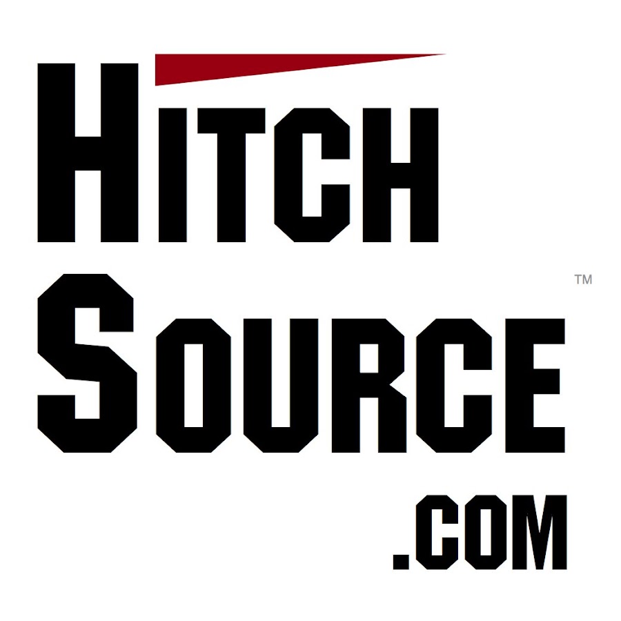 HitchSource.com YouTube channel avatar