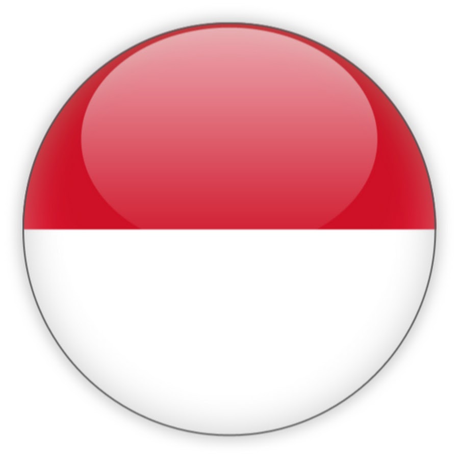 INDONESIA ARENA CONTEST