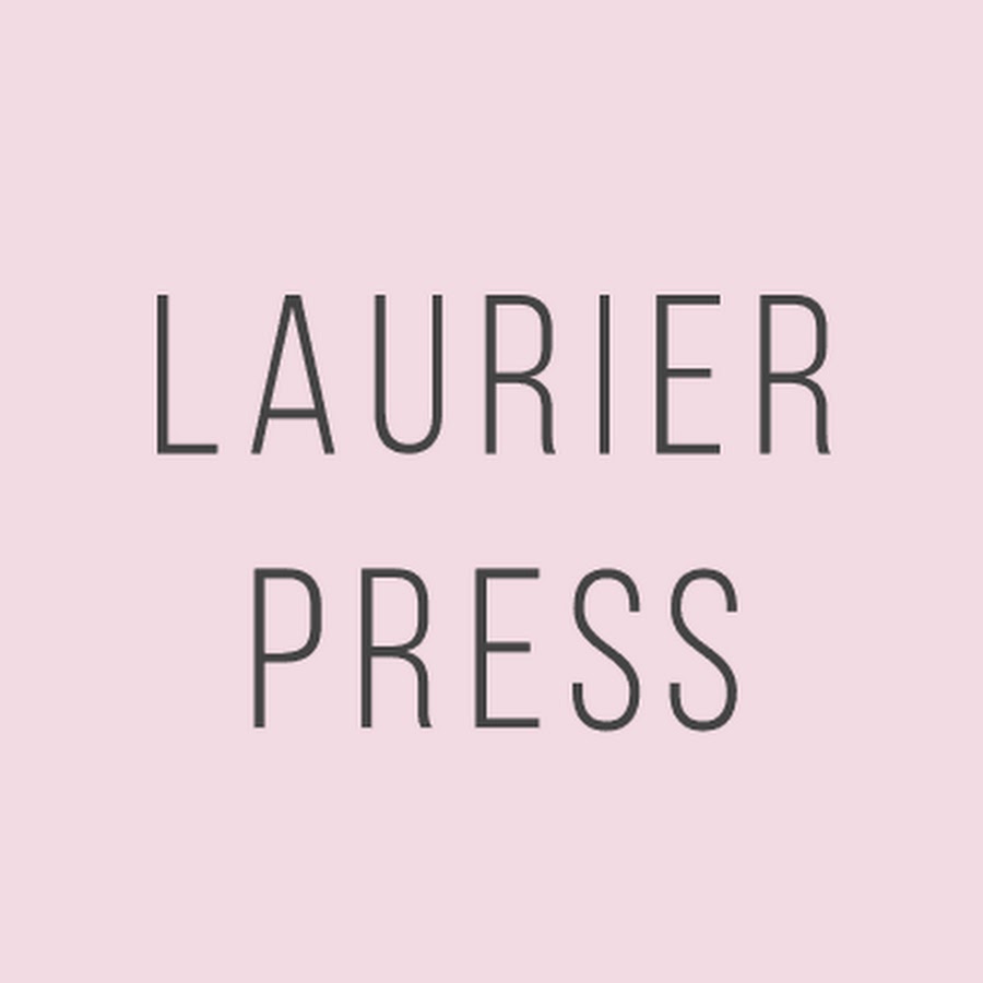 LAURIER PRESS