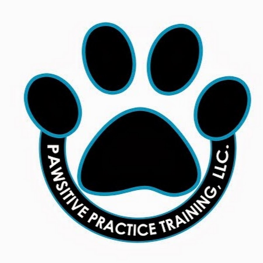 Pawsitive Practice Training & Behavior Consulting