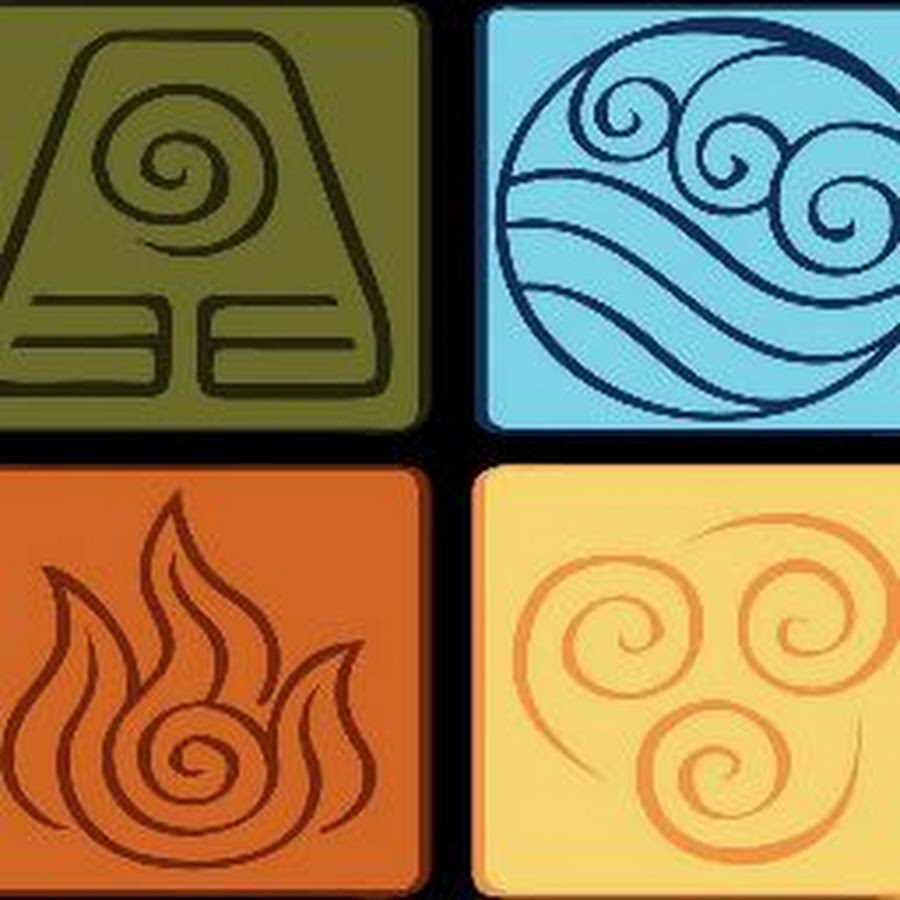 Игры на 3 огонь вода земля. Символы стихий. Символы огня воды и воздуха. Стихии огонь вода воздух земля.
