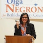 Olga Negron YouTube Profile Photo