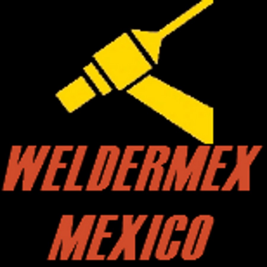 WELDERMEX