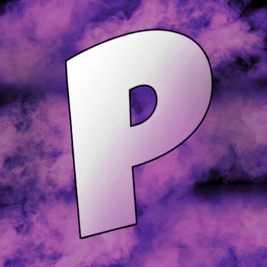 ProxarPlays YouTube kanalı avatarı