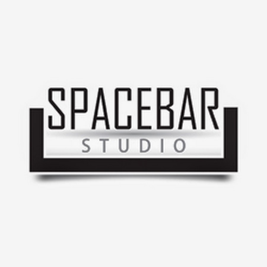 spacebarstudio YouTube channel avatar