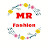 M R Fashion