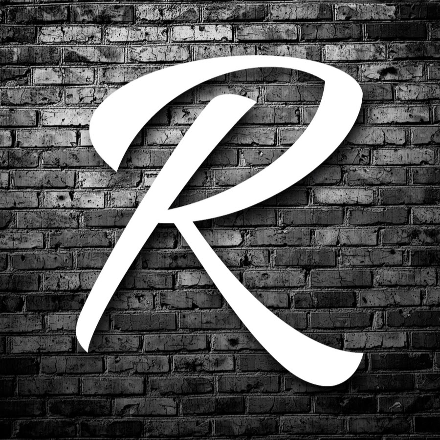 RAHMAN YouTube channel avatar
