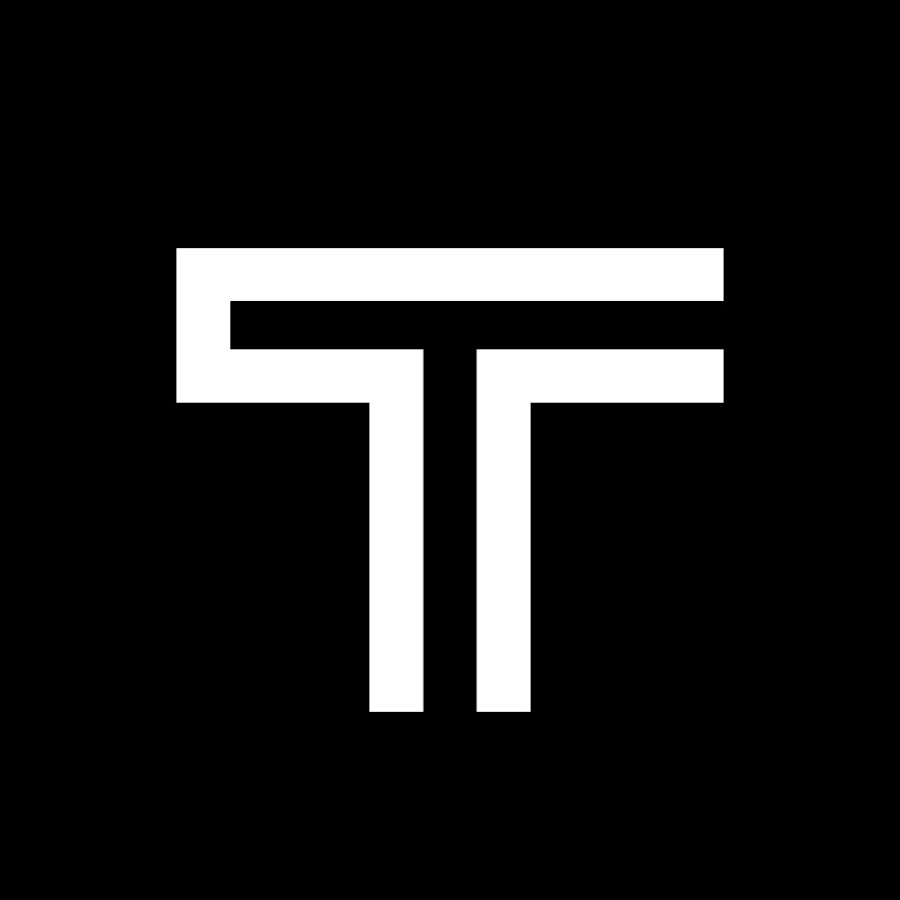TumiTravel YouTube kanalı avatarı