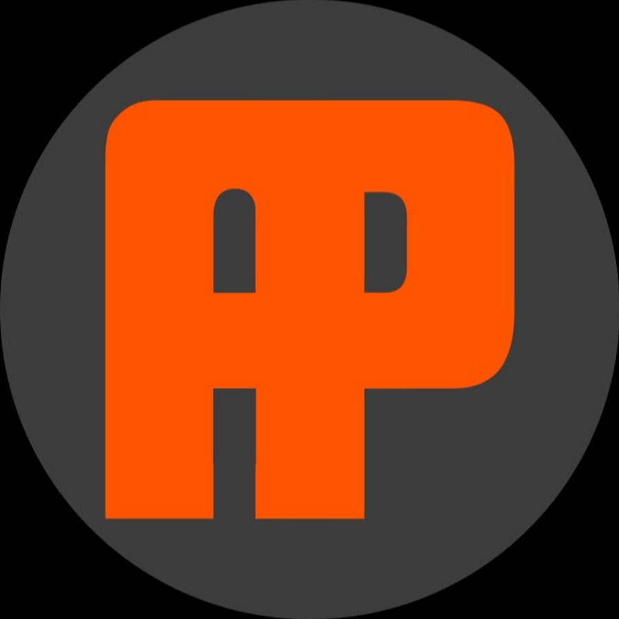 Arya Production YouTube channel avatar
