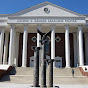 Liberty University Department of History YouTube Profile Photo
