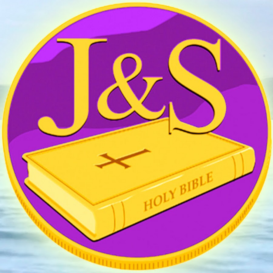 J S Authentic Biblical Productions Youtube