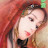 Pena Choi