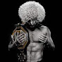 BOX_MMA YouTube Profile Photo
