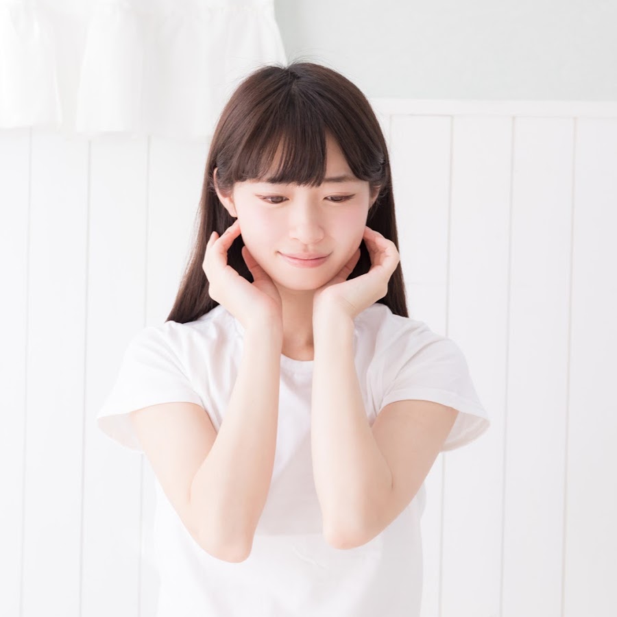 眠れる話 ぐっすり眠れますように おやすみなさい Youtube