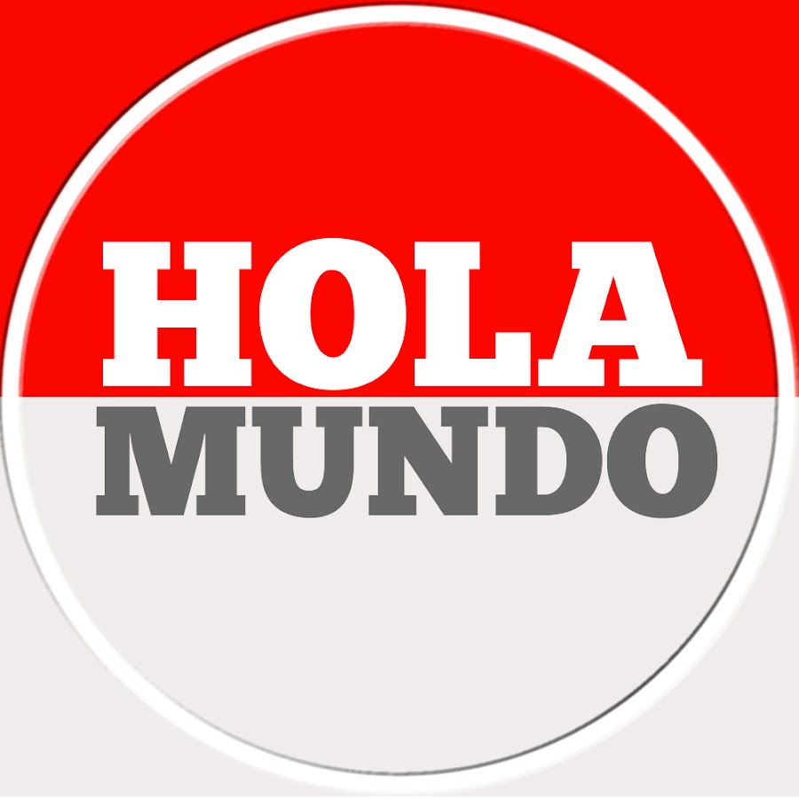 Mundo Viral Colombia رمز قناة اليوتيوب