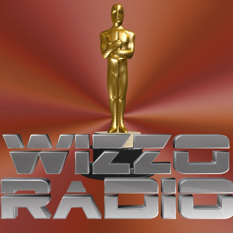 wizzo radio /