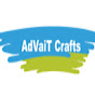 AdVaiT Crafts