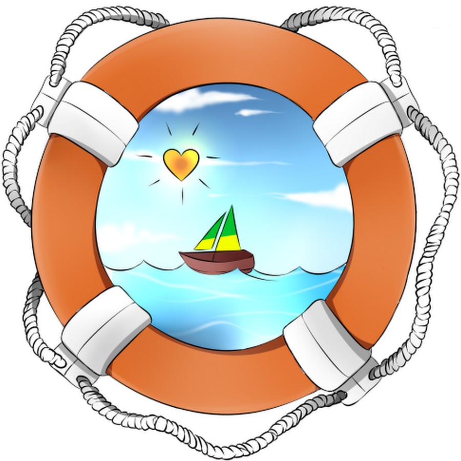 Sea Cruisers YouTube channel avatar