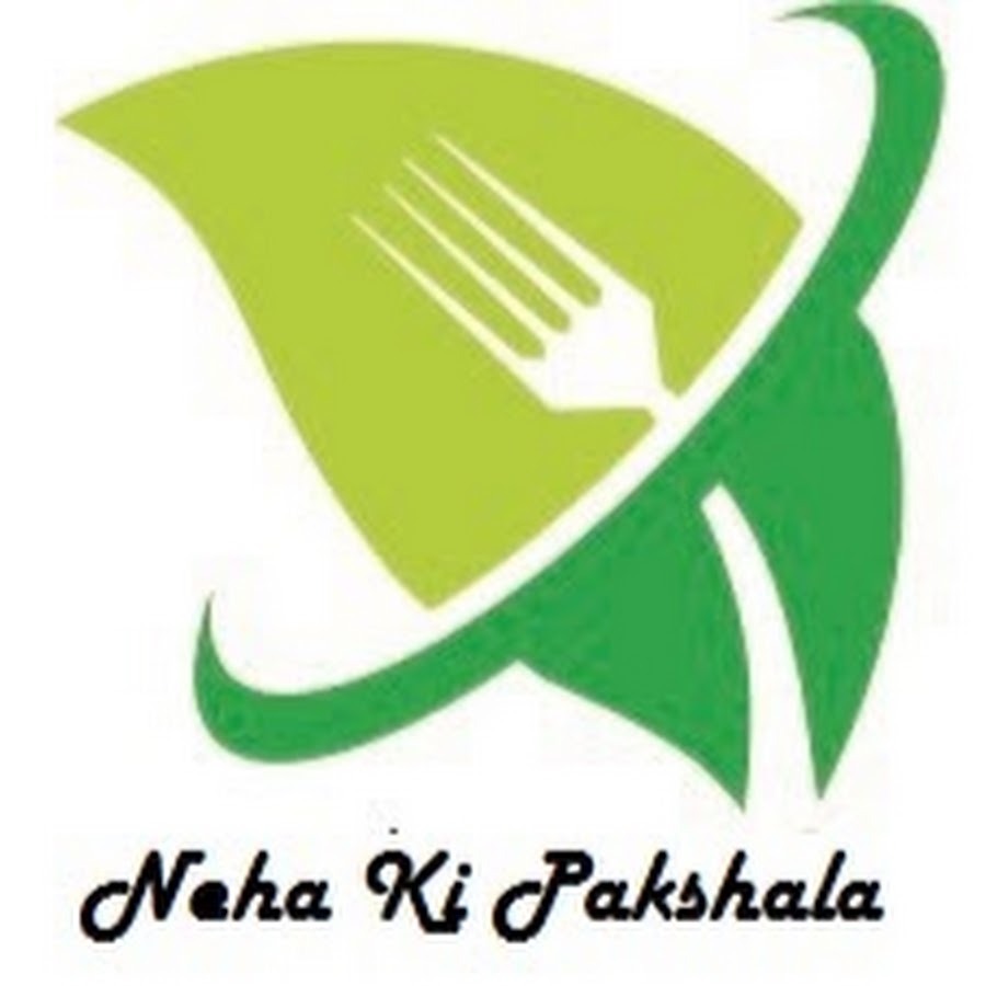 Neha Ki Pakshala YouTube channel avatar