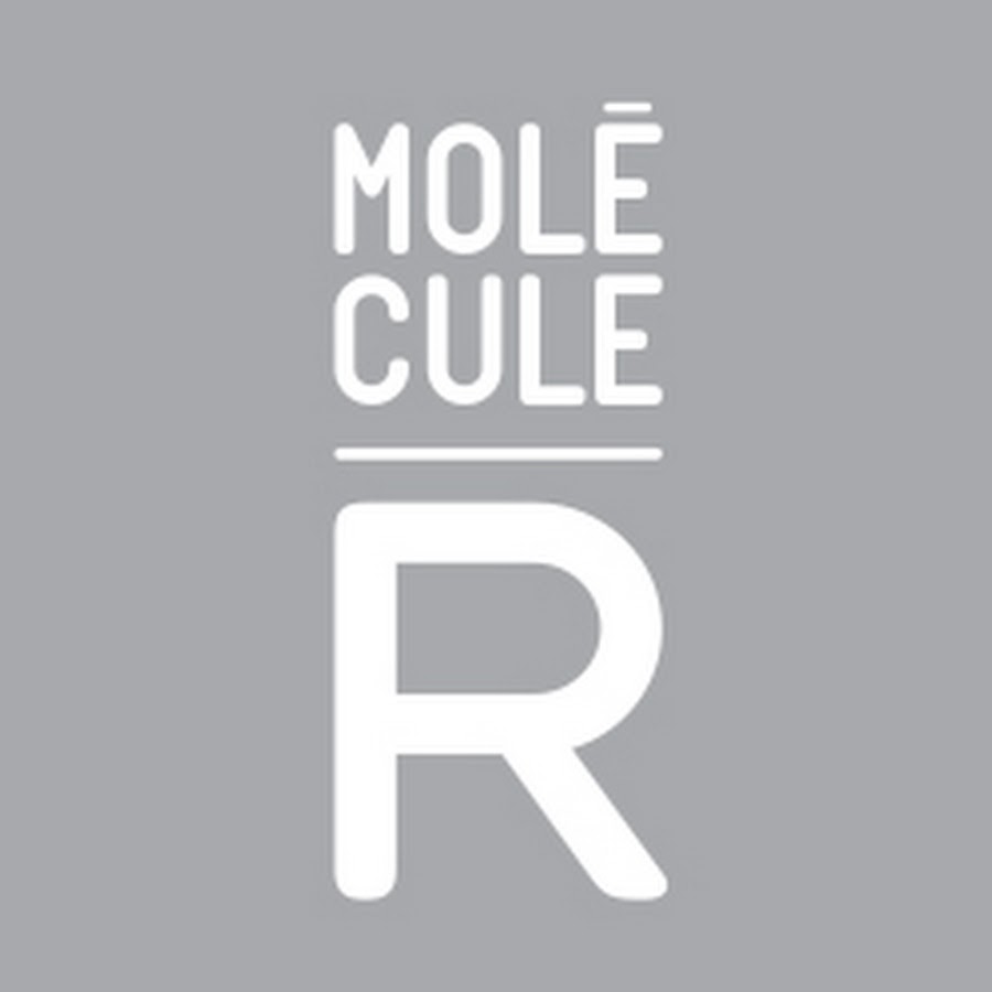 Molecule R Youtube