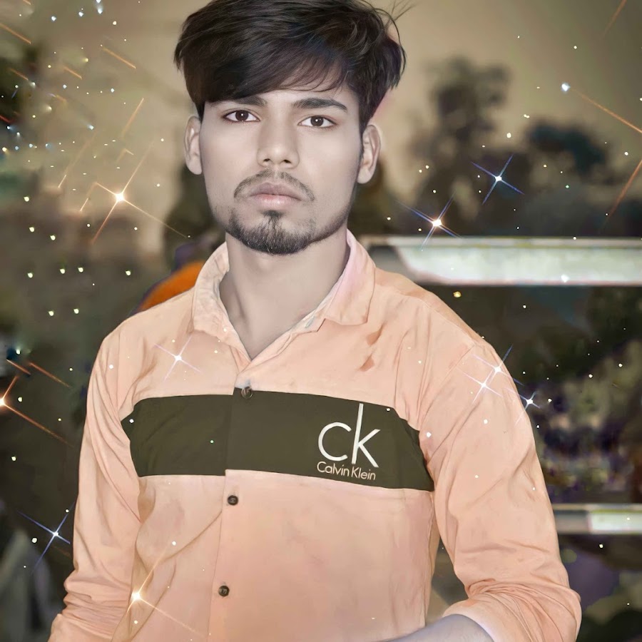 aayan S.K.M YouTube channel avatar