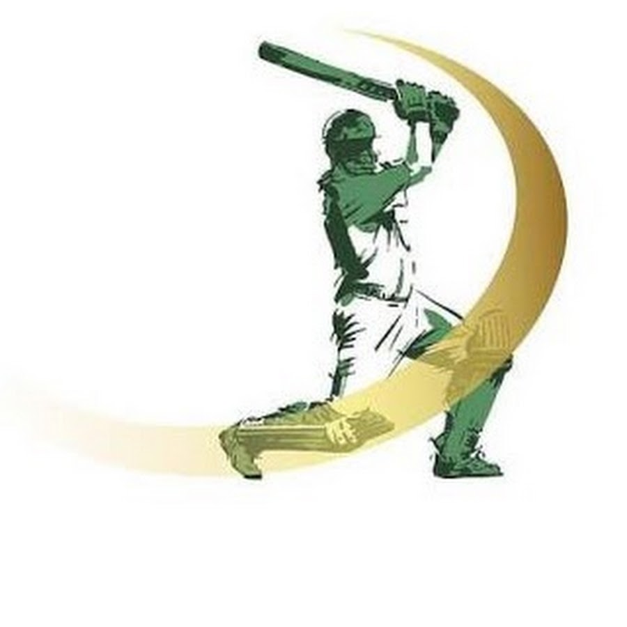 Mr Cricketer YouTube kanalı avatarı