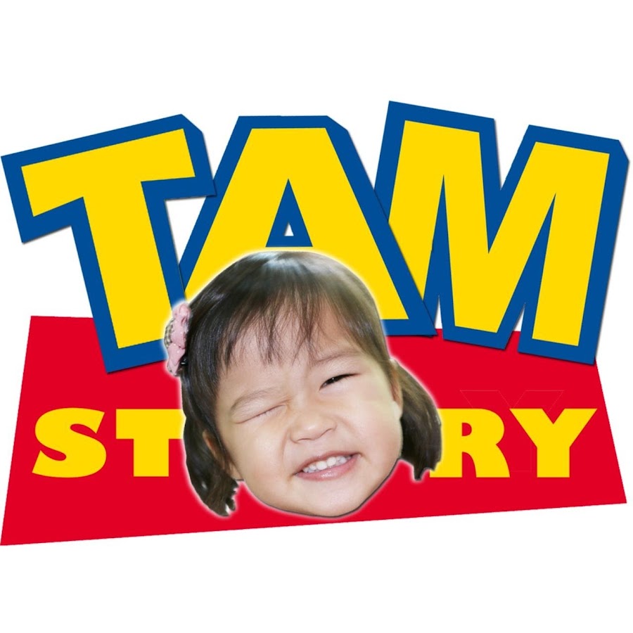 TAM STORY